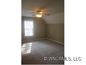 244 Sand Hill Road - Photo 11