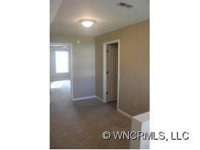 244 Sand Hill Road - Photo 12