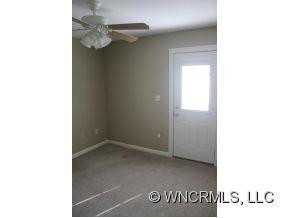 244 Sand Hill Road - Photo 3