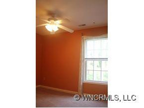 244 Sand Hill Road - Photo 4