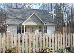 244 Sand Hill Road - Photo 5