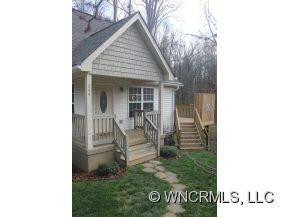 244 Sand Hill Road - Photo 6