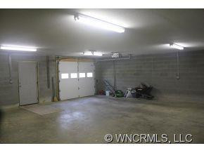 244 Sand Hill Road - Photo 7