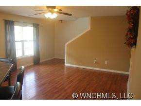 244 Sand Hill Road - Photo 8