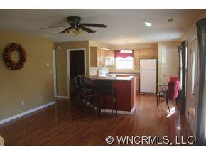 244 Sand Hill Road - Photo 9