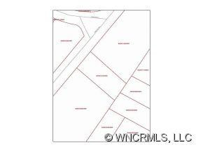 244 Sand Hill Road - Photo 10