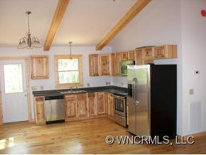 242 Doves Way - Photo 2