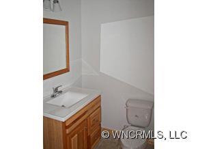 242 Doves Way - Photo 12