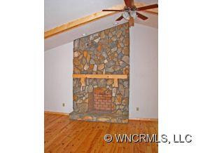 242 Doves Way - Photo 3