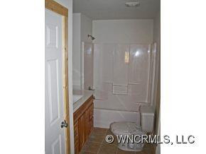 242 Doves Way - Photo 4