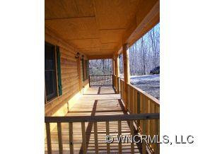 242 Doves Way - Photo 5