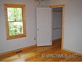 242 Doves Way - Photo 6