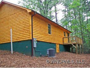 242 Doves Way - Photo 7