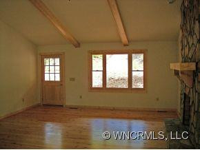242 Doves Way - Photo 9