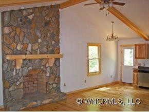 242 Doves Way - Photo 10