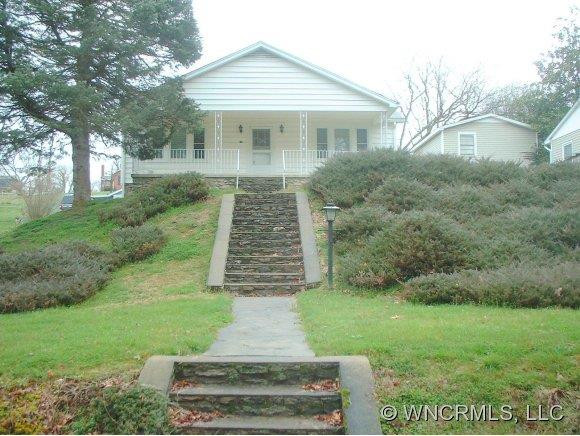 118 Caring Place Loop