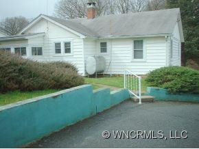 118 Caring Place Loop - Photo 2