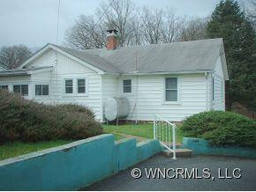 118 Caring Place Loop - Photo 3