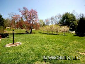 216 Raintree Drive - Photo 2