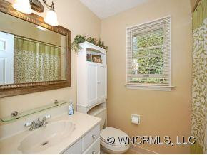 216 Raintree Drive - Photo 12