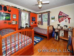 216 Raintree Drive - Photo 13