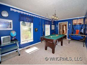 216 Raintree Drive - Photo 15