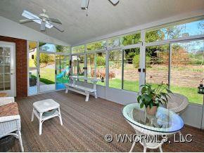 216 Raintree Drive - Photo 16