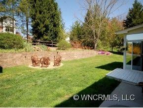 216 Raintree Drive - Photo 17