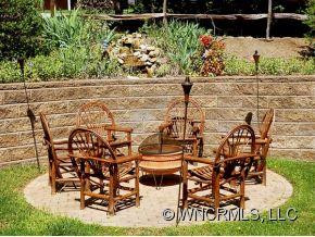 216 Raintree Drive - Photo 19