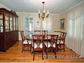 216 Raintree Drive - Photo 5