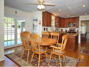 216 Raintree Drive - Photo 7