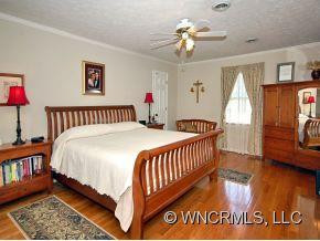 216 Raintree Drive - Photo 8