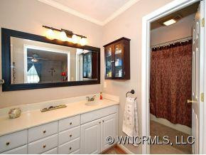 216 Raintree Drive - Photo 9