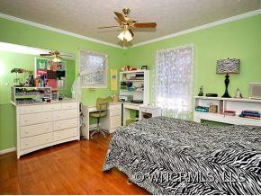 216 Raintree Drive - Photo 10