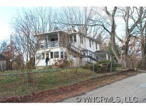 703 Marietta St - Photo 2