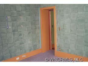 703 Marietta St - Photo 11