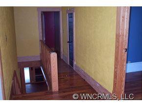 703 Marietta St - Photo 12