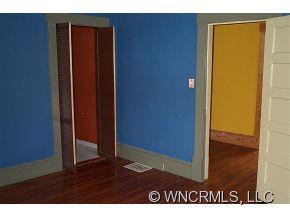 703 Marietta St - Photo 13