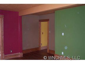 703 Marietta St - Photo 14