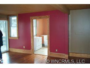 703 Marietta St - Photo 15