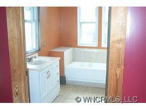 703 Marietta St - Photo 16
