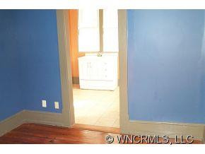 703 Marietta St - Photo 17