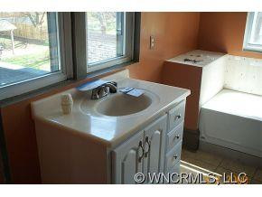 703 Marietta St - Photo 18