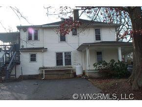 703 Marietta St - Photo 3