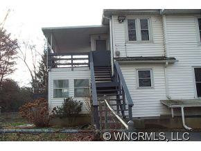 703 Marietta St - Photo 4