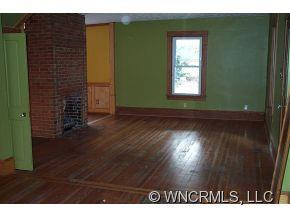 703 Marietta St - Photo 5