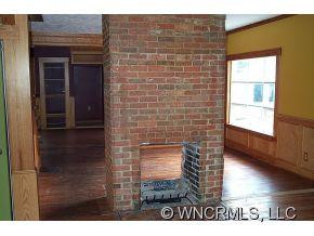 703 Marietta St - Photo 6