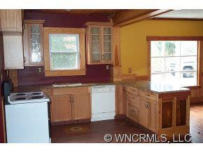 703 Marietta St - Photo 7