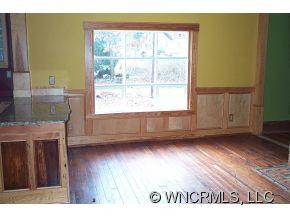703 Marietta St - Photo 8