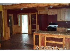 703 Marietta St - Photo 9